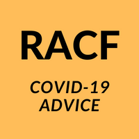 Links to NSW Health webpage: COVID-19: Advice for aged care services