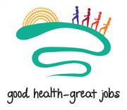Good Health, Great Jobs