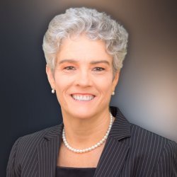 Assoc Prof Kimberly Cartwright