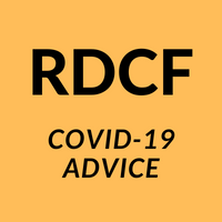 Link to NSW Health webpage: Advice to residential disability care facilities (RDCF)