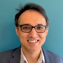 Assoc Prof Gurdeep Parmar