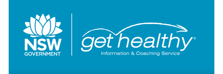 Get Healthy Service L:ink