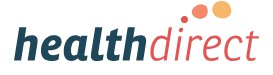 Health Direct Link