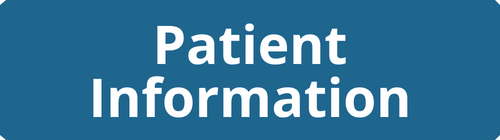 Patient information button