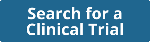Search for a clinical trial button