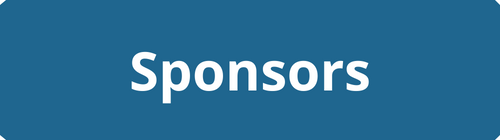 Sponsors button