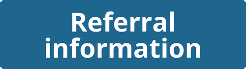 Referral information button
