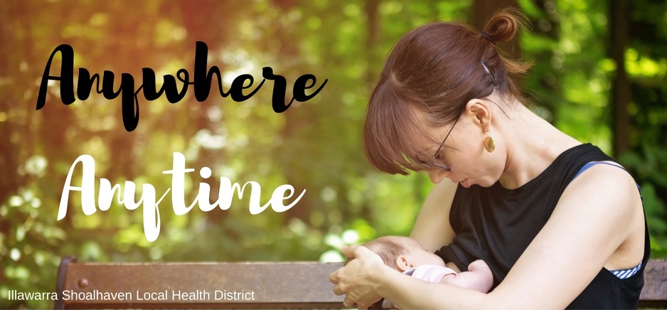 Anywhere anytime - healthy grab