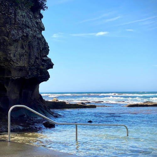 Boat Harbour, Gerringong