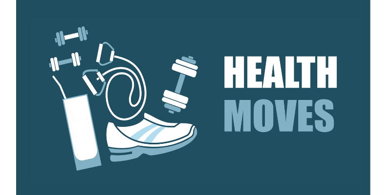 Health Moves