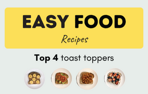 https://www.islhd.health.nsw.gov.au/sites/default/files/Health_Promotion/Easy_Food/RecipeMP4/Toast_toppers.mp4