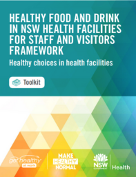 Framework image