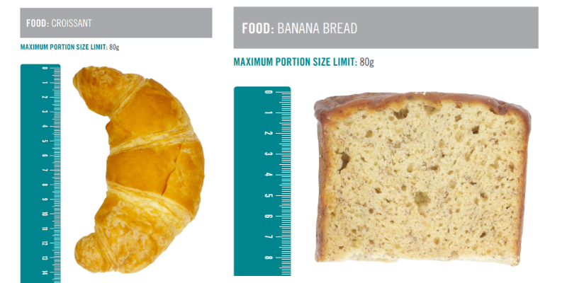 Banana Bread
