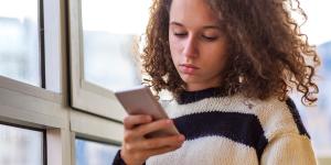 online safety