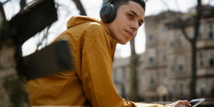 teen disengagement
