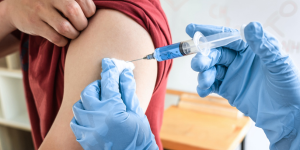 Vaccination