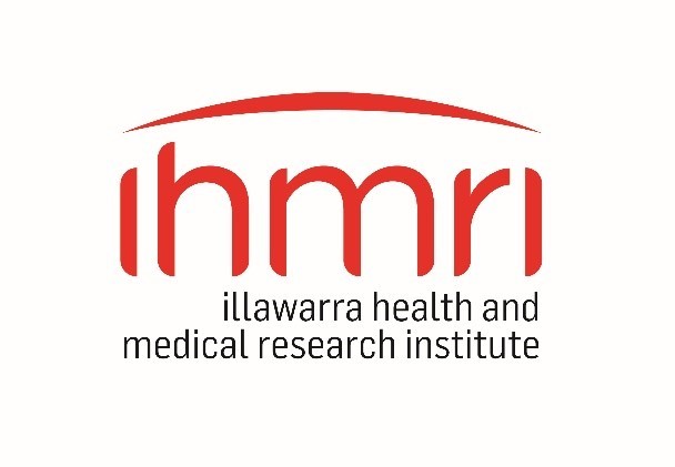 Illawarra Health and Medical Research Institute (IHMRI)