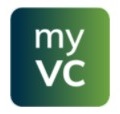 myVCC icon