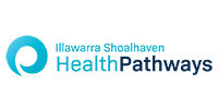 Health Pathways