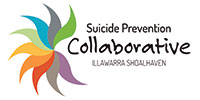 Suicide Prevention