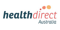 Health Direct