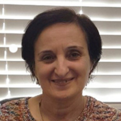 Dr Tahrir Basheer