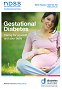 Gestational Diabetes