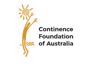 Continence webpage