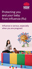 Flu Vaccine