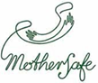 Mothersafe, medications
