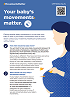 Movements, safer baby bundle, 