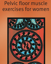 Pelvic Floor Muscles