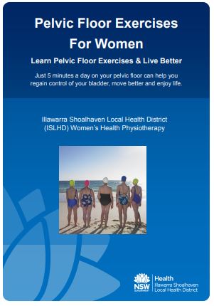 pelvic floor brochure_front