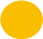 yellow circle indicating social intervention