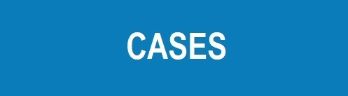 cases button