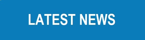 latest news button
