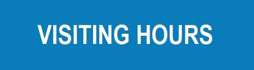 visiting hours button