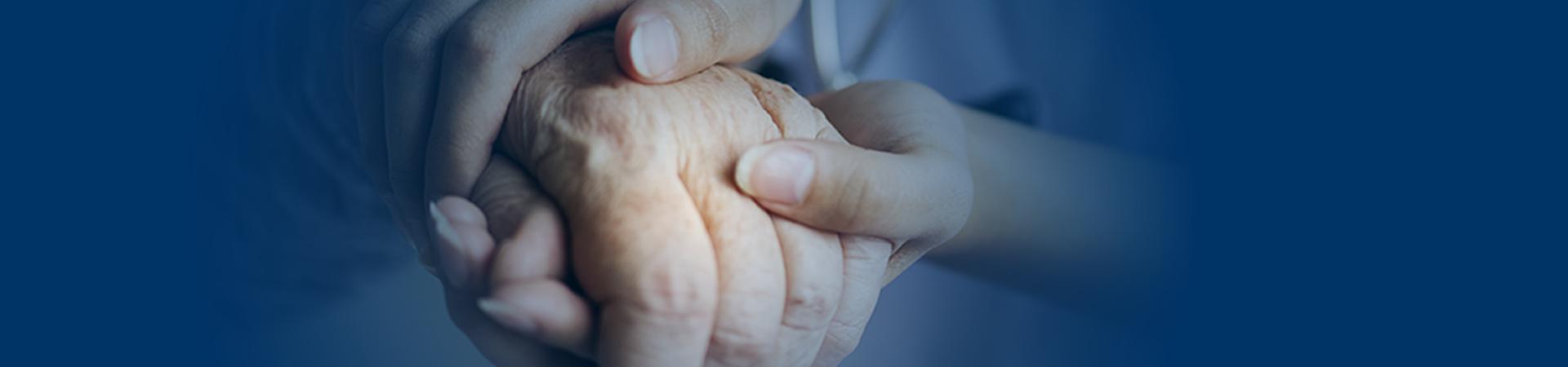 palliative care