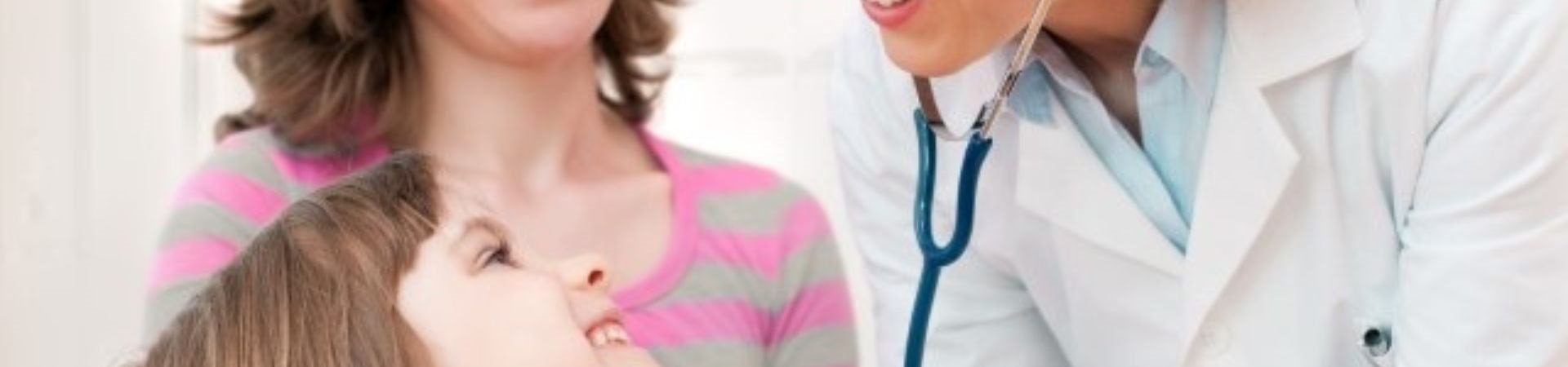 Paediatrics - outpatients | illawarra shoalhaven local health district